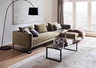001_Wohngut_Oskar_Ecksofa-2.jpg