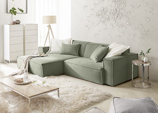 001_Wohngut_Maja_Ecksofa-2.jpg