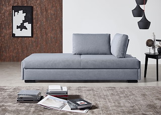 001_Wohngut_Nora_Schlafsofa-2.jpg