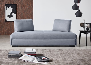002_Wohngut_Nora_Schlafsofa-2.jpg