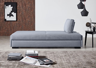 003_Wohngut_Nora_Schlafsofa-2.jpg