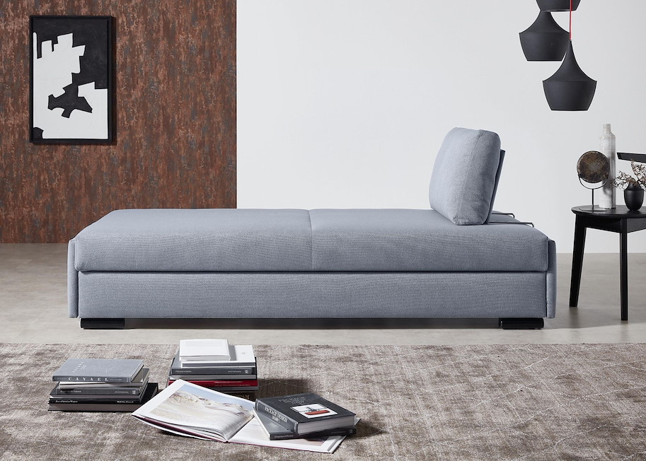 Nora Schlafsofa