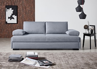 004_Wohngut_Nora_Schlafsofa-2.jpg