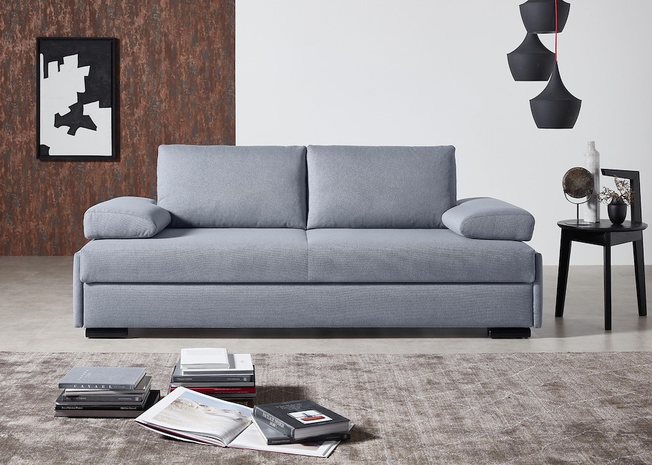 Nora Schlafsofa