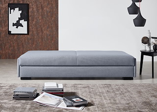 005_Wohngut_Nora_Schlafsofa-2.jpg
