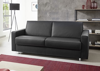 001_Wohngut_Mara_Schlafsofa-2.jpg