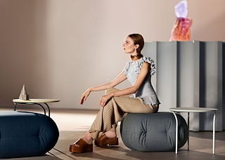 001_Pode_Ova_Couchtisch-2.JPG