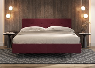 002_Roviva_Cosynights_Polsterbett.jpg