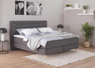 001_Bico_Basics_Calla_Boxspringbett.jpg