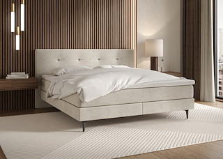 001_Roviva_Cosynights_Boxspring.jpg