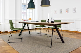 003_Girsberger_Barra_Tisch.JPG