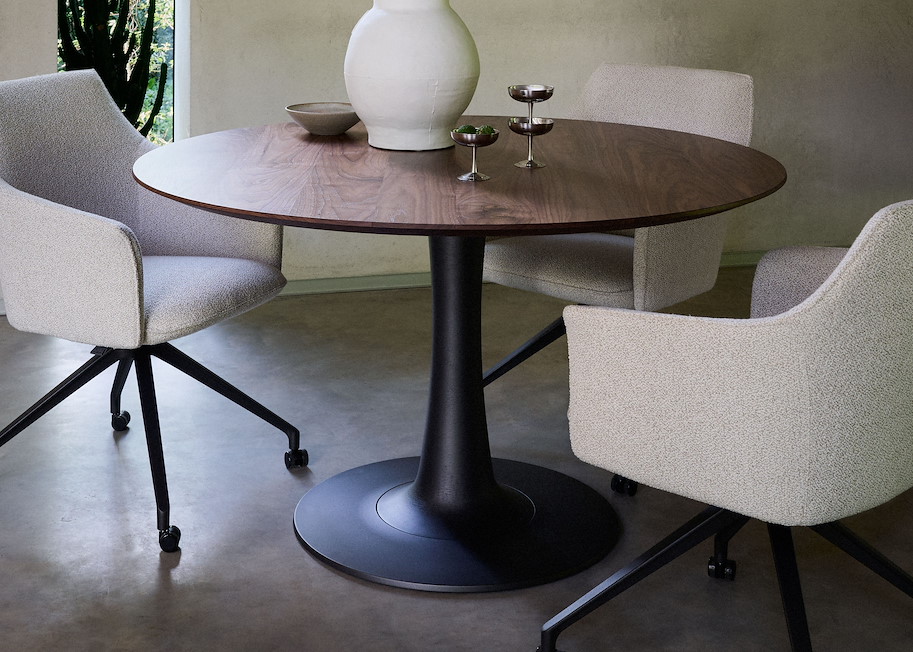 Columna Tisch