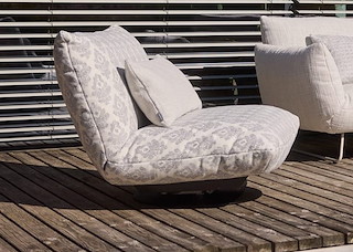 001_Bullfrog_Boogie_Ecksofa-2.jpeg