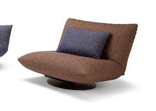003_Bullfrog_Boogie_Ecksofa-3.jpg
