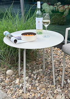 001_Bullfrog_Tabo_Couchtisch-2.jpg