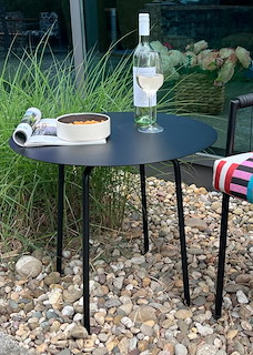 002_Bullfrog_Tabo_Couchtisch-2.jpg