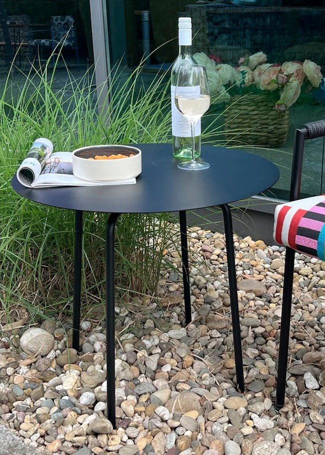 Tabo Outdoor Couchtisch
