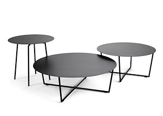 003_Bullfrog_Tabo_Couchtisch.jpg