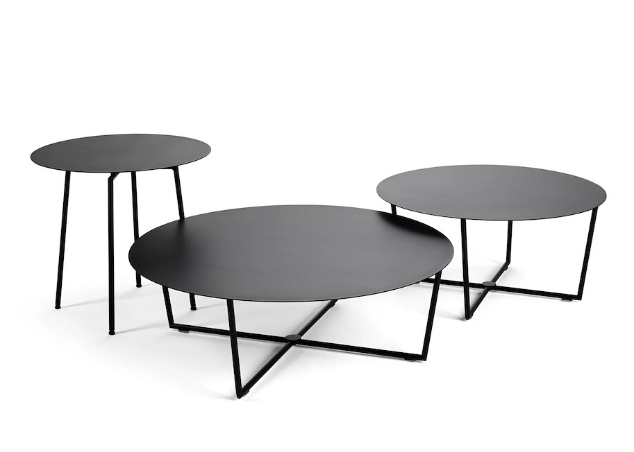 Tabo Outdoor Couchtisch