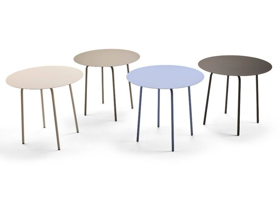 Tabo Outdoor Couchtisch