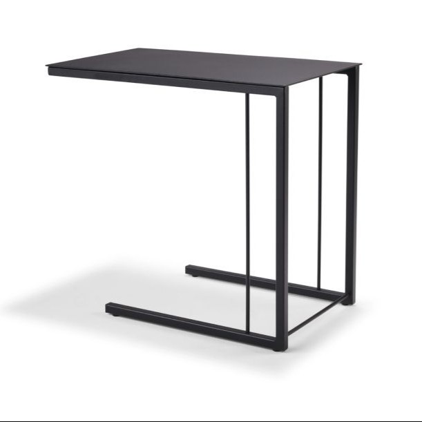 Scoop Outdoor Couchtisch