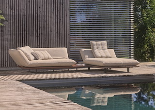 002_Bullfrog_Akito_Ecksofa.jpg
