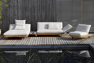 003_Bullfrog_Akito_Ecksofa-2.JPG