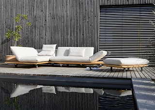 004_Bullfrog_Akito_Ecksofa-2.JPG