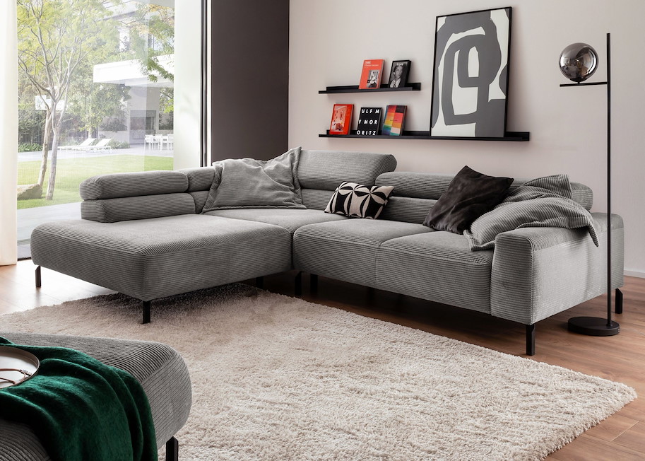 Milo Sofaprogramm