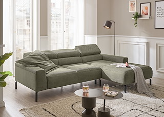 003_Wohngut_Milo_Ecksofa.jpg