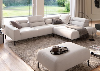 004_Wohngut_Milo_Ecksofa.jpg