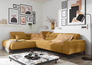 005_Wohngut_Milo_Ecksofa.jpg