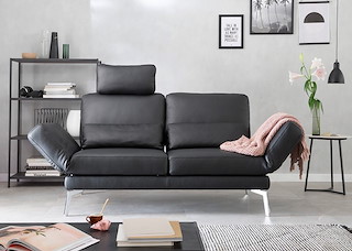 001_Wohngut_Paul_Sofa-2.JPG