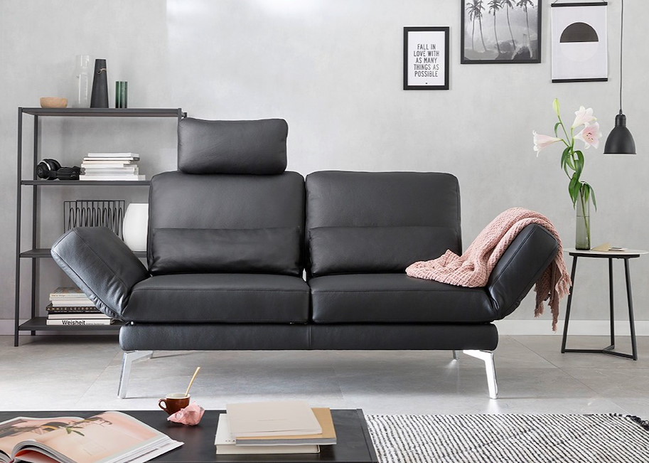 Paul Sofaprogramm