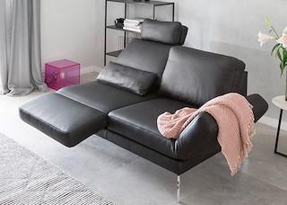 002_Wohngut_Paul_Sofa-2.JPG