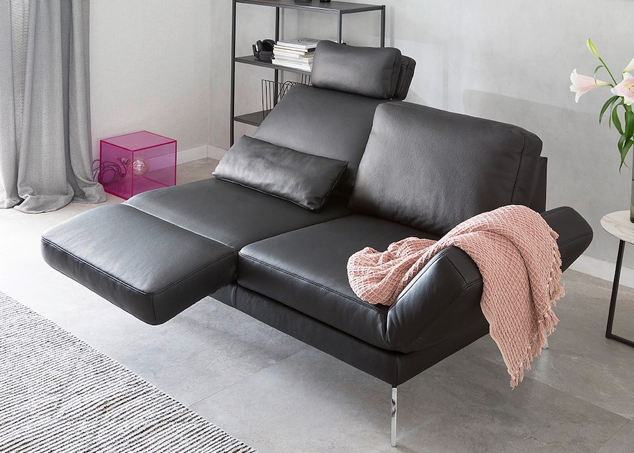 Paul Sofaprogramm