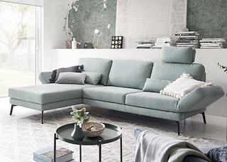 003_Wohngut_Paul_Sofa-2.jpg