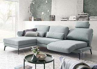 004_Wohngut_Paul_Sofa-2.jpg