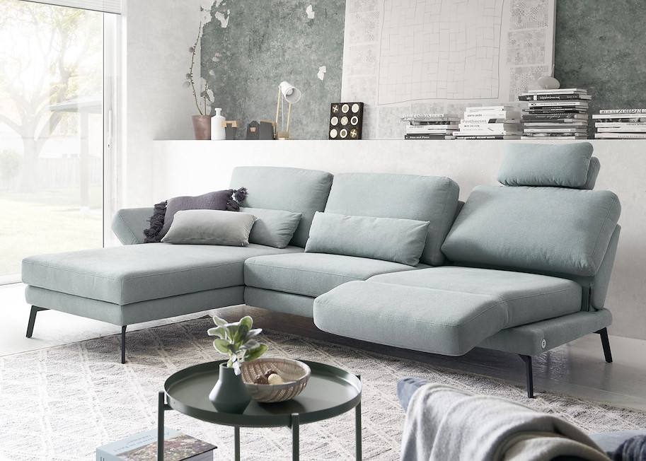 Paul Sofaprogramm