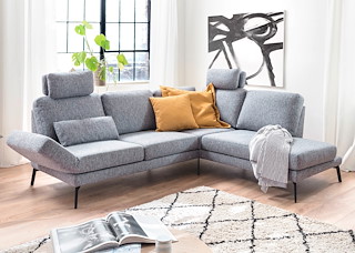 005_Wohngut_Paul_Sofa-2.JPG