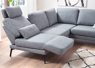 007_Wohngut_Paul_Sofa-2.JPG