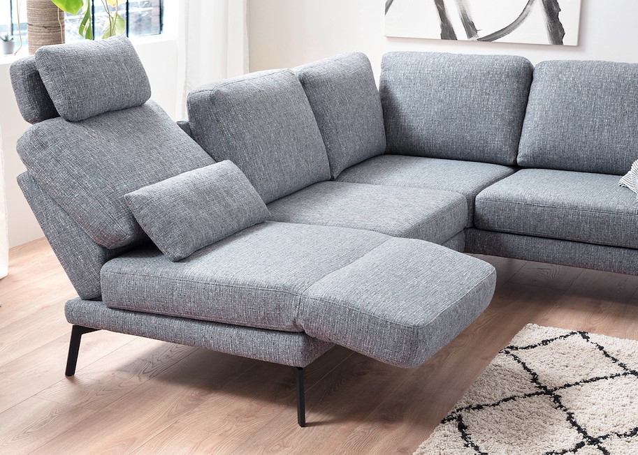 Paul Sofaprogramm