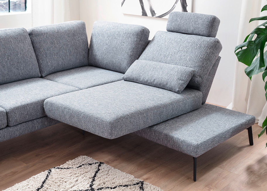 Paul Sofaprogramm