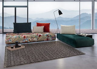 001_Bullfrog_Iwan_Sofa.jpeg
