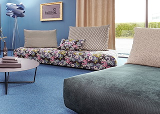 002_Bullfrog_Iwan_Sofa-2.JPG