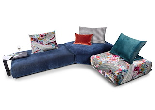 003_Bullfrog_Iwan_Ecksofa.jpeg