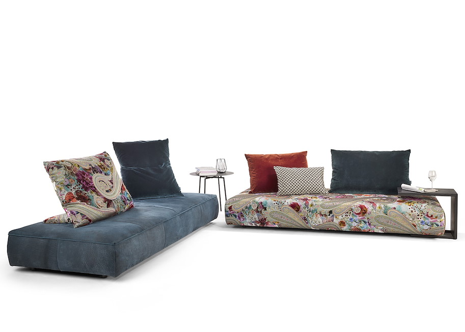 Iwan Sofaprogramm