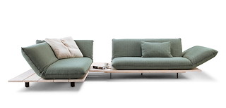 002_Bullfrog_Akito_Ecksofa.jpeg