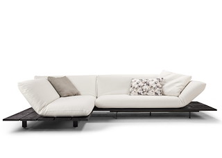 003_Bullfrog_Akito_Ecksofa.jpeg