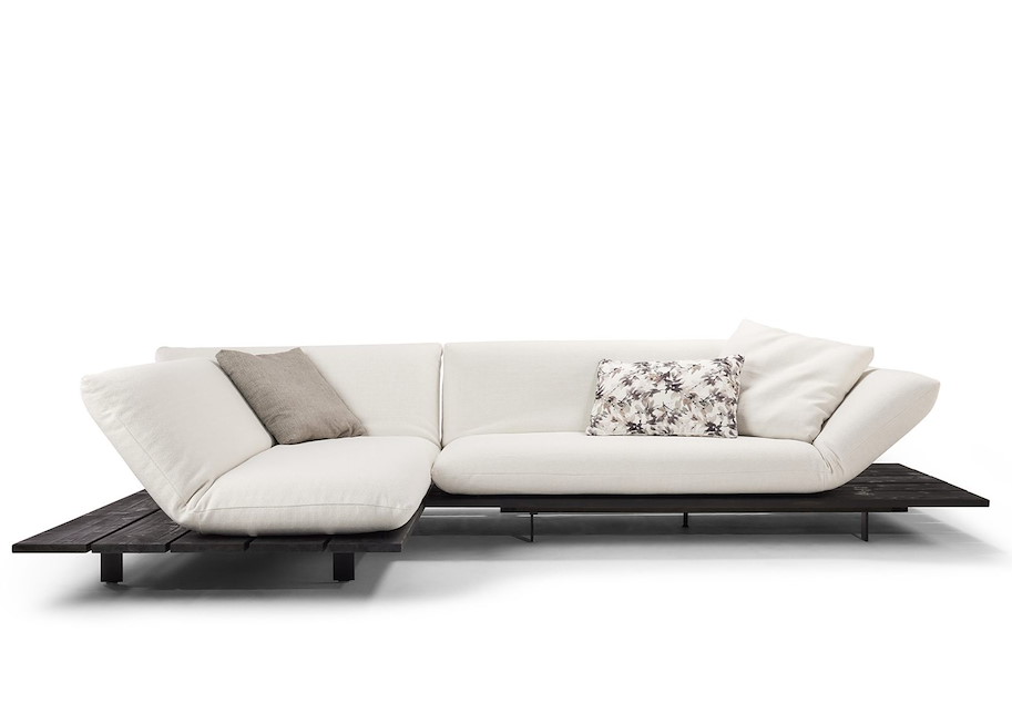 Akito Sofaprogramm